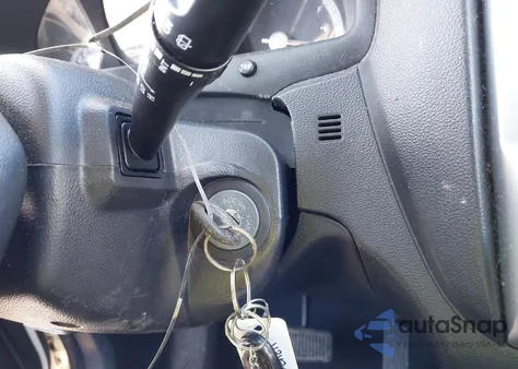 2010 Kia Sportage Lx V6 z USA, uszkodzony, nr VIN KNDKGCA34A7700515